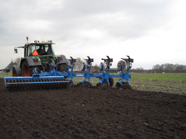 meppelink drenthe