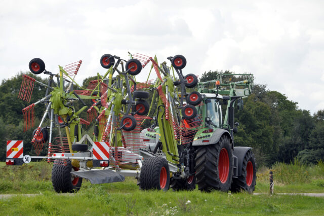 meppelink drenthe