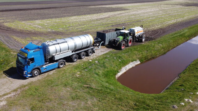 Foto 5 van het album Loon- en grondwerken