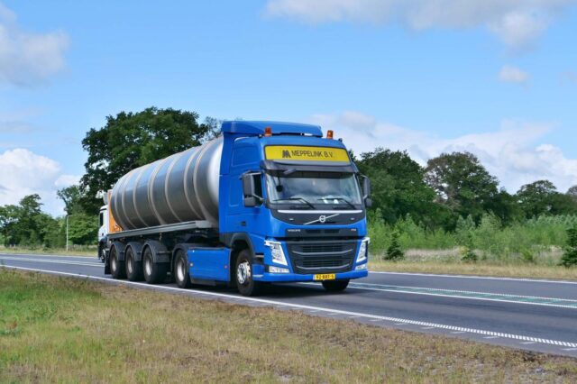 Foto 6 van het album Loon- en grondwerken