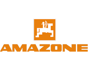 Amazone Meppelink Drenthe