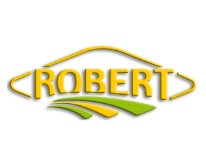 Robert Meppelink Drenthe